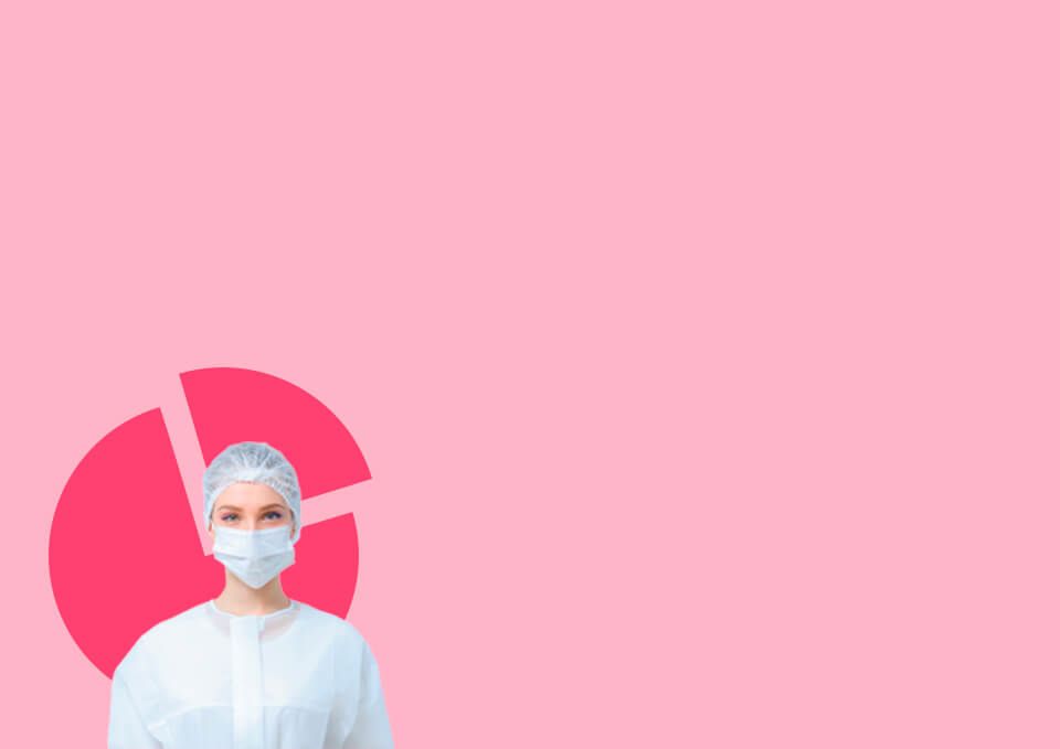 فرم دموگرافیک پرستار