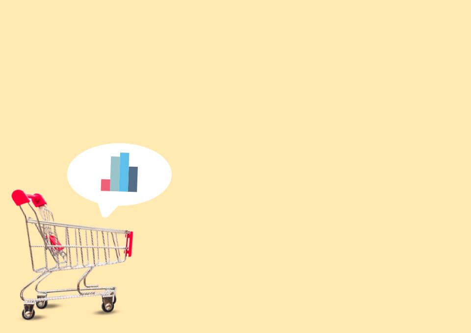 پرسشنامه رفتار مصرف‌کننده