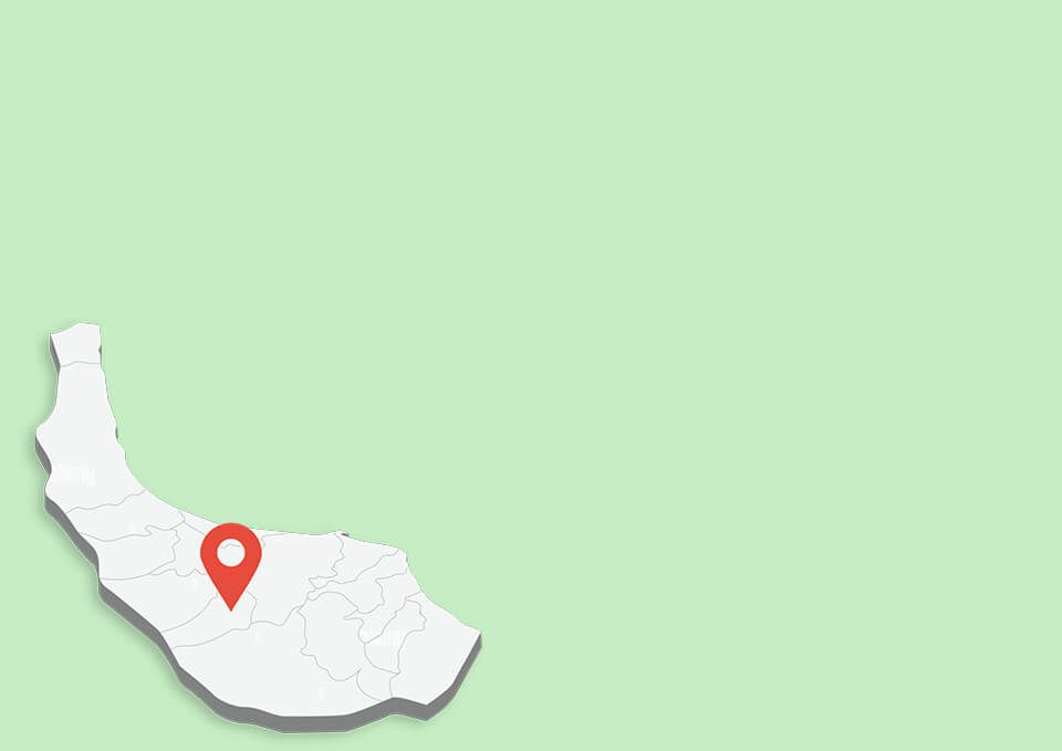 نظرسنجی تور گردشگری ماسال