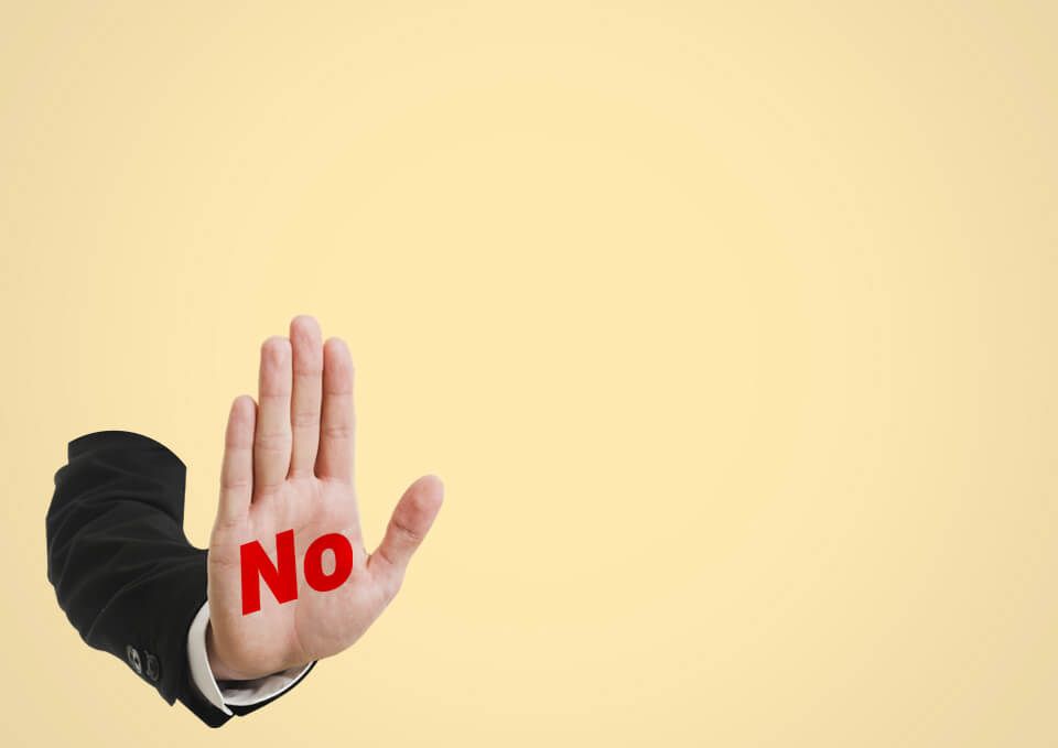 پرسشنامه اجتناب تجربی گامز و همکاران