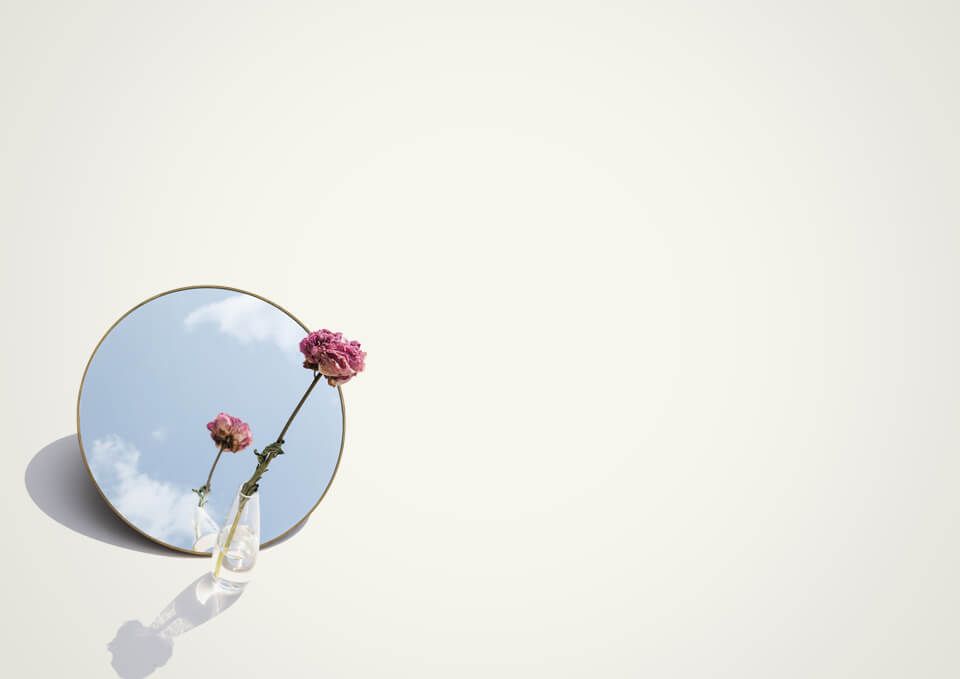 آزمون سنجش عزت نفس کوپر اسمیت