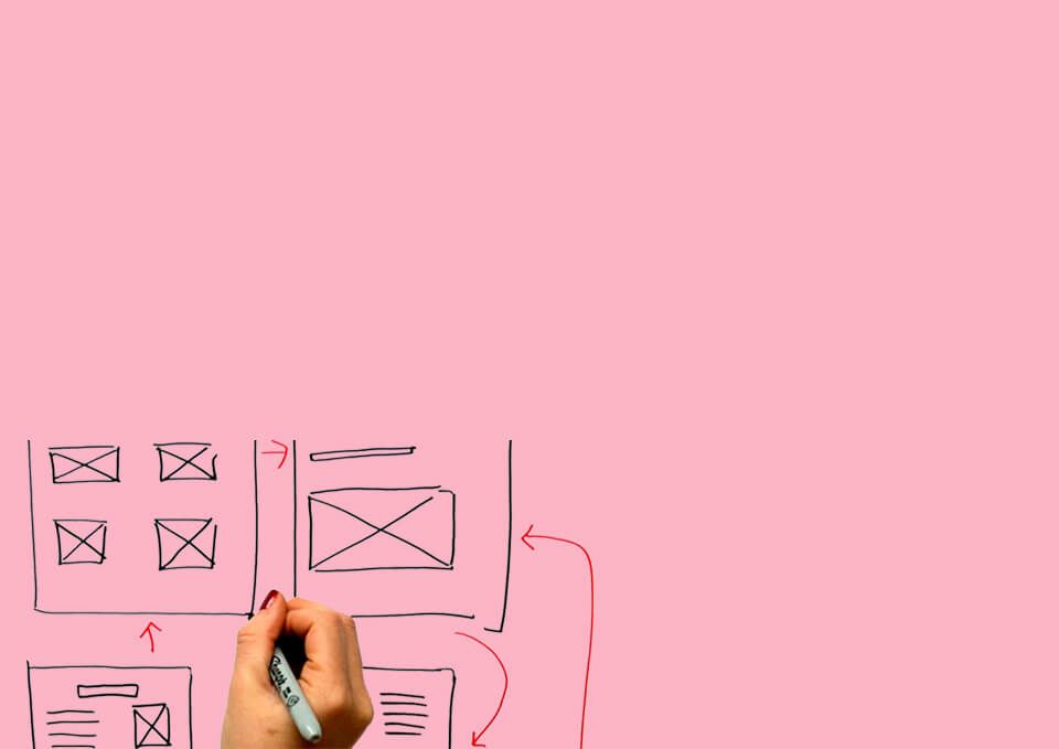 فرم استخدام طراح محصول