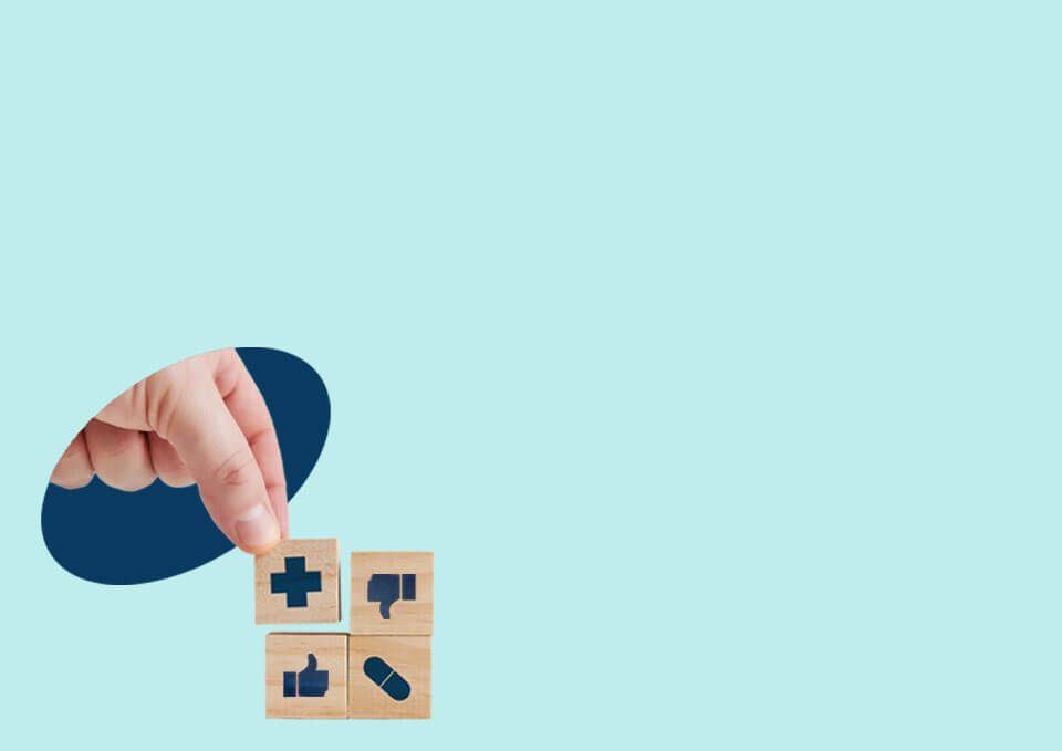 فرم نظرسنجی بیمه تکمیلی