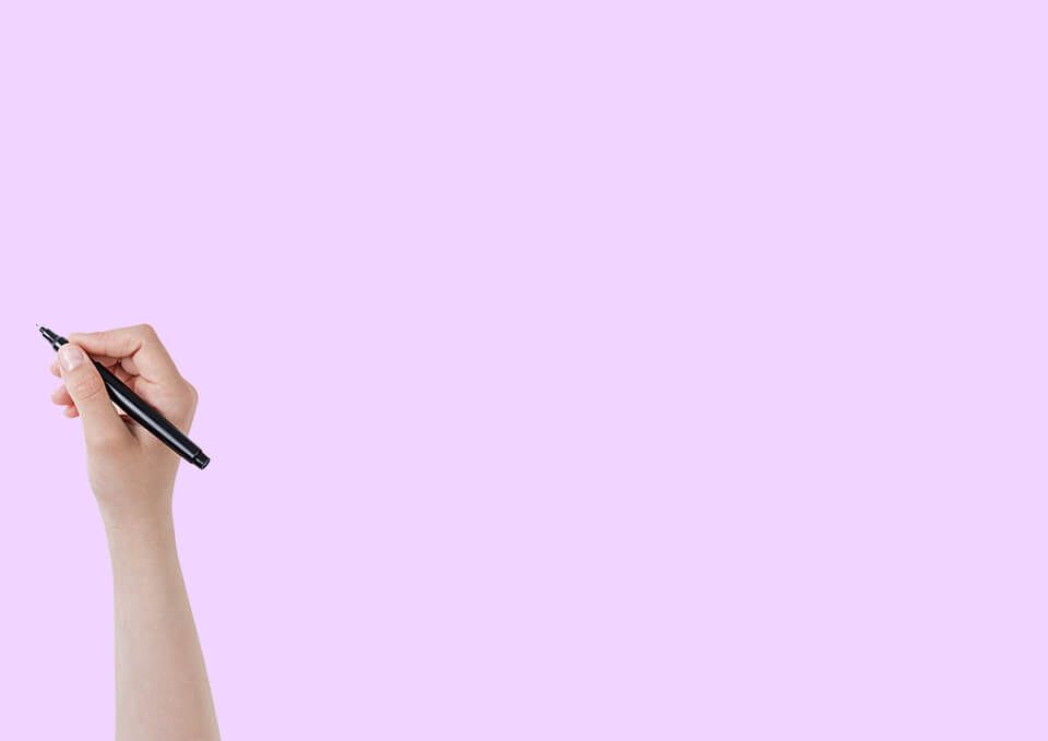 فرم نظرسنجی کارگاه تولید محتوا