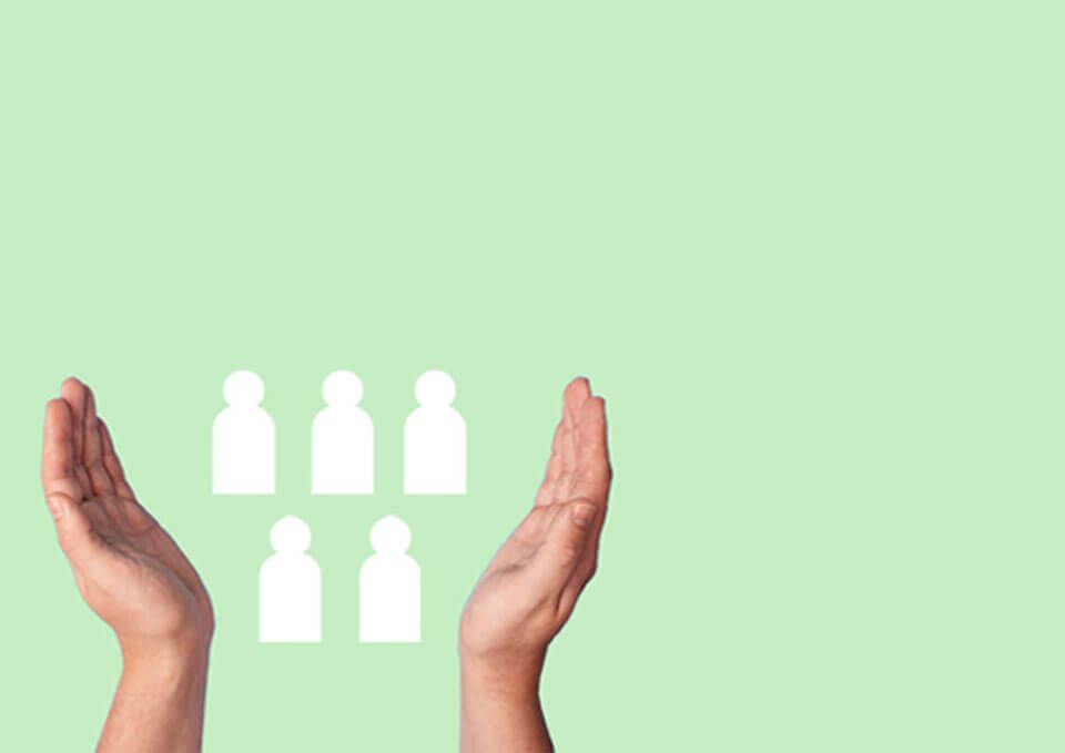 پرسشنامه حفظ کارکنان