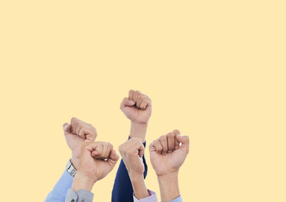 پرسشنامه توانمندسازی کارکنان