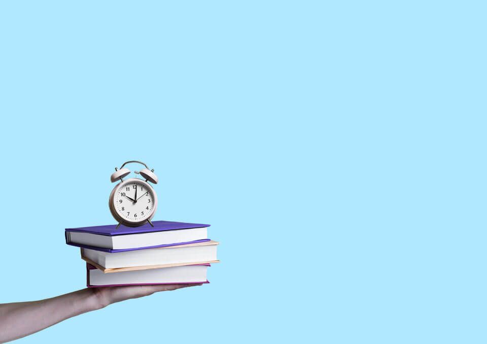 فرم نظرسنجی کارگاه روش مطالعه