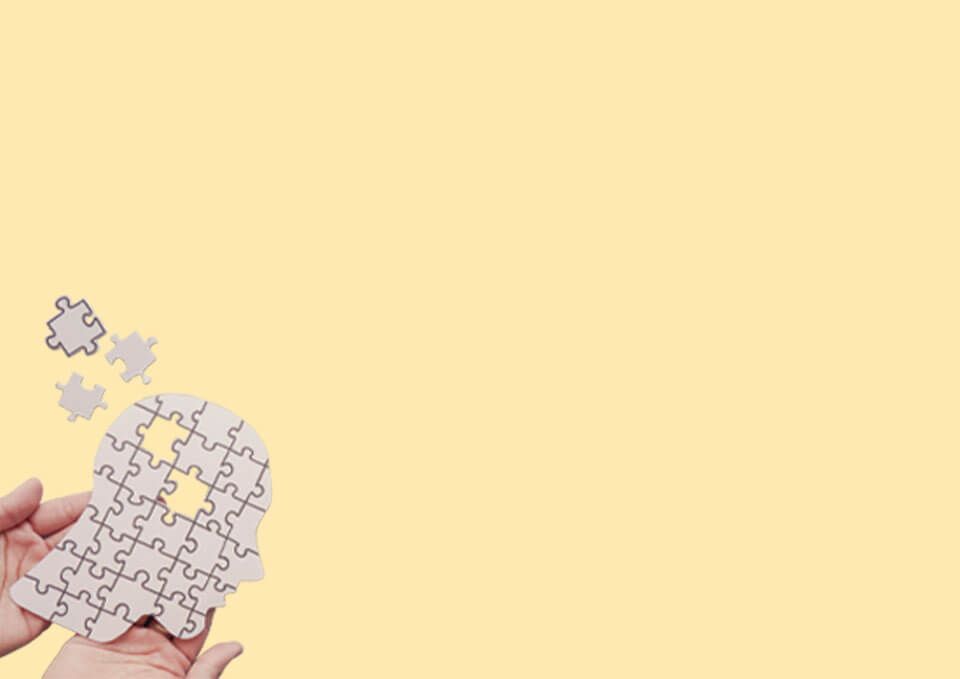 پرسشنامه سنجش روحیه کارکنان