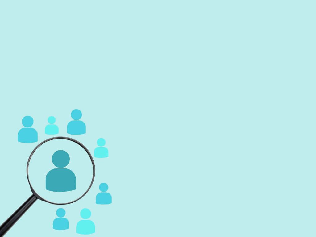 فرم بررسی کیفیت لید