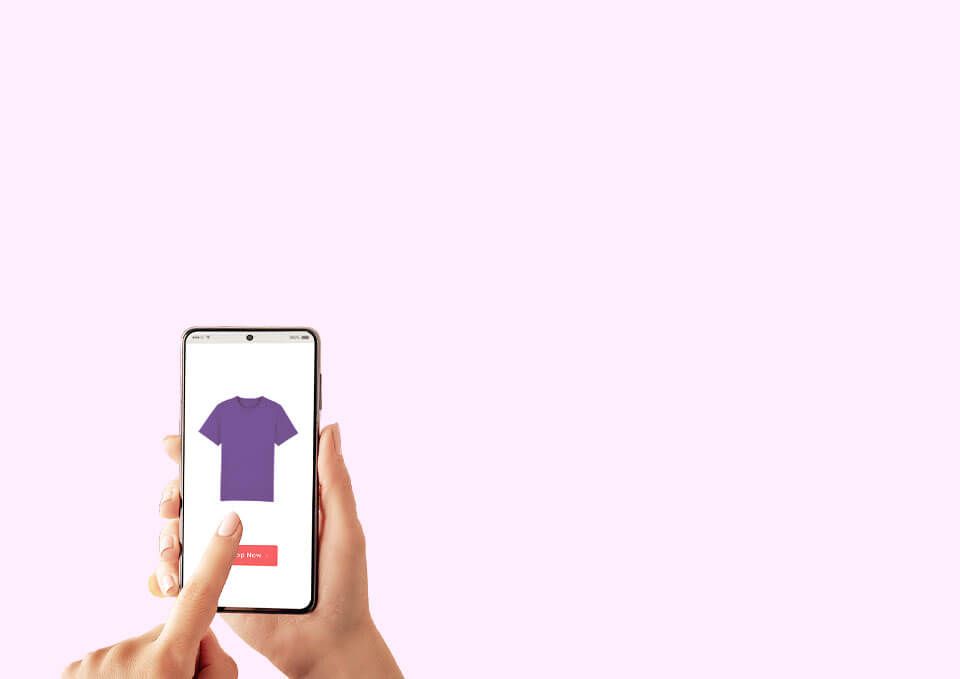 پرسشنامه بازاریابی مد و فشن