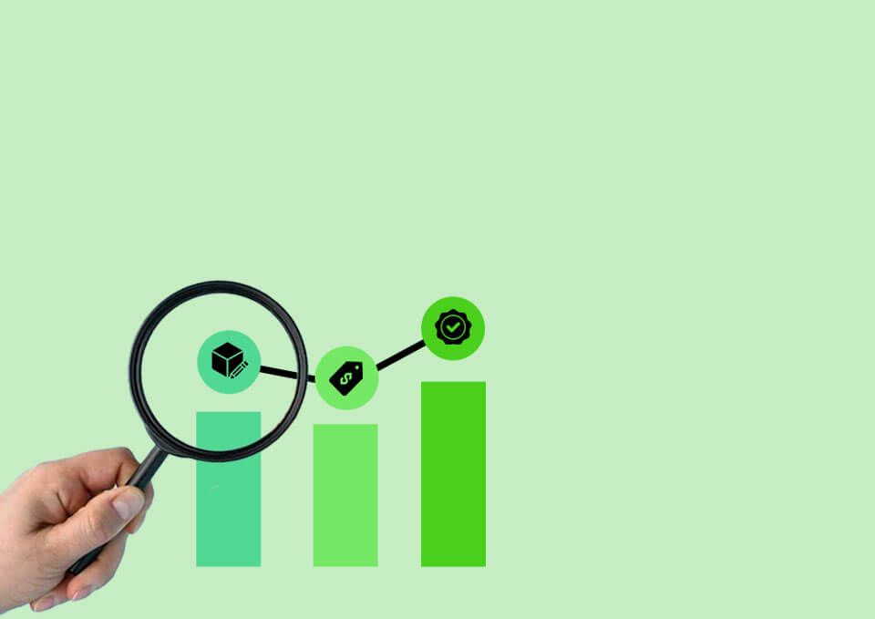 پرسشنامه عملکرد برند