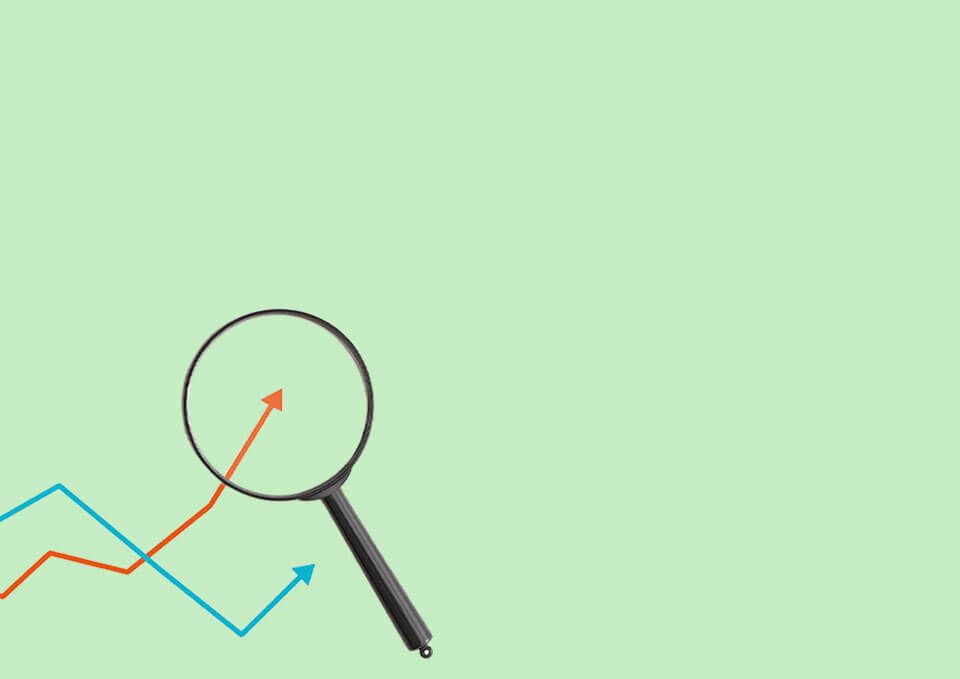 پرسشنامه تحلیل رقبا