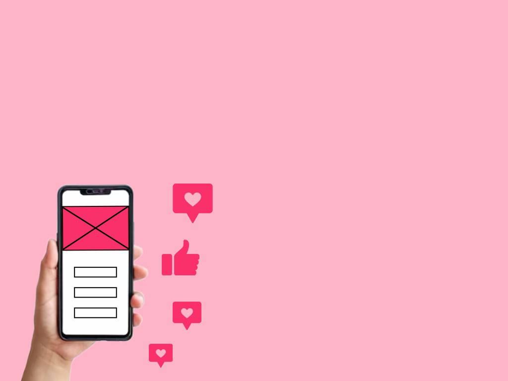 پرسشنامه بازخورد طراحی سایت