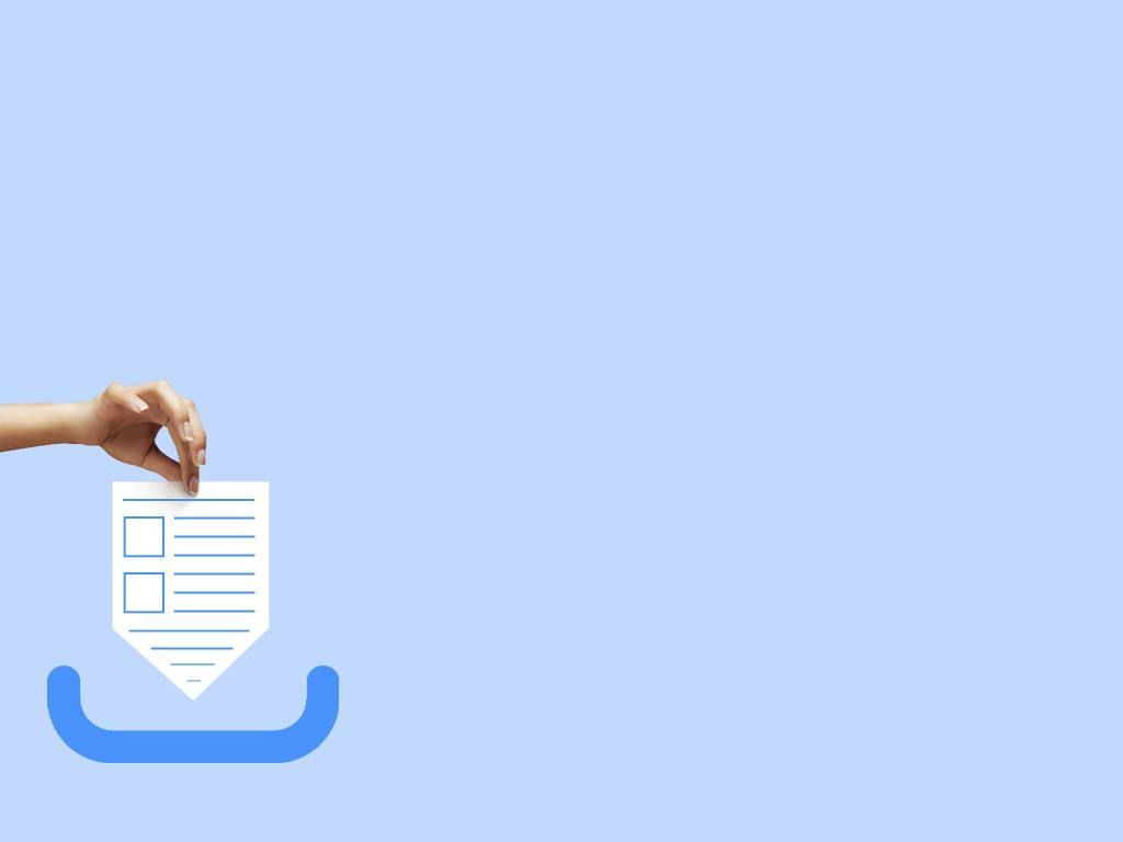 پرسشنامه بریف محتوا