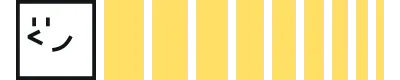 free-cover