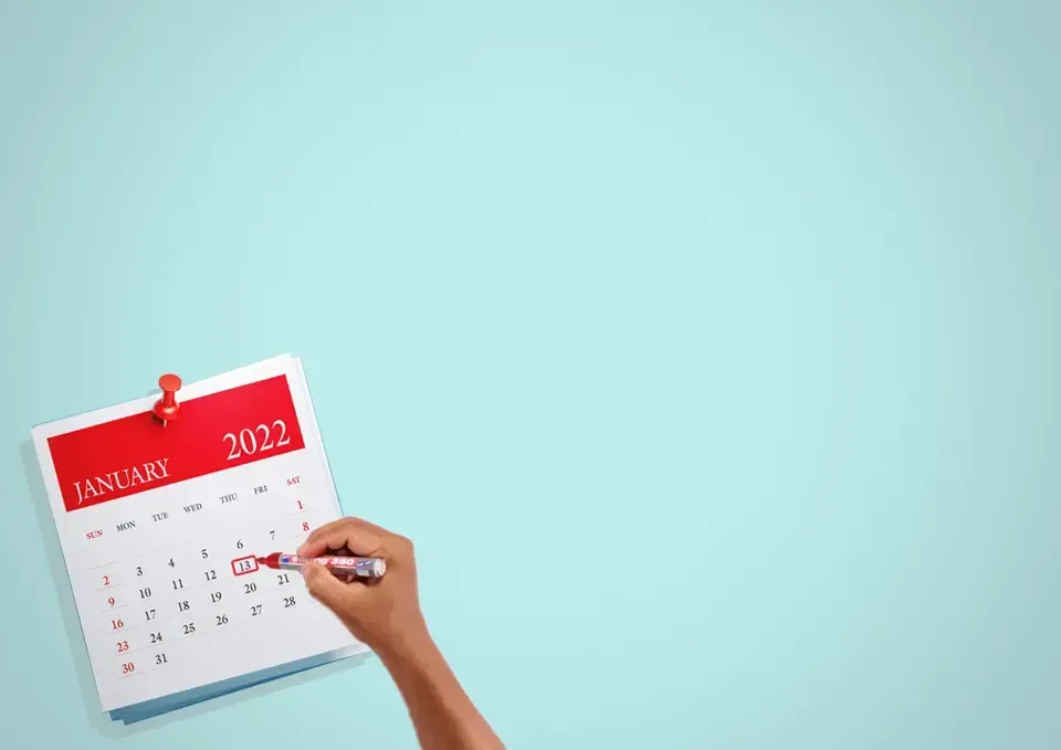 نمونه فرم درخواست مرخصی