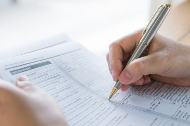 تکنیک های سنجش رضایت مشتری