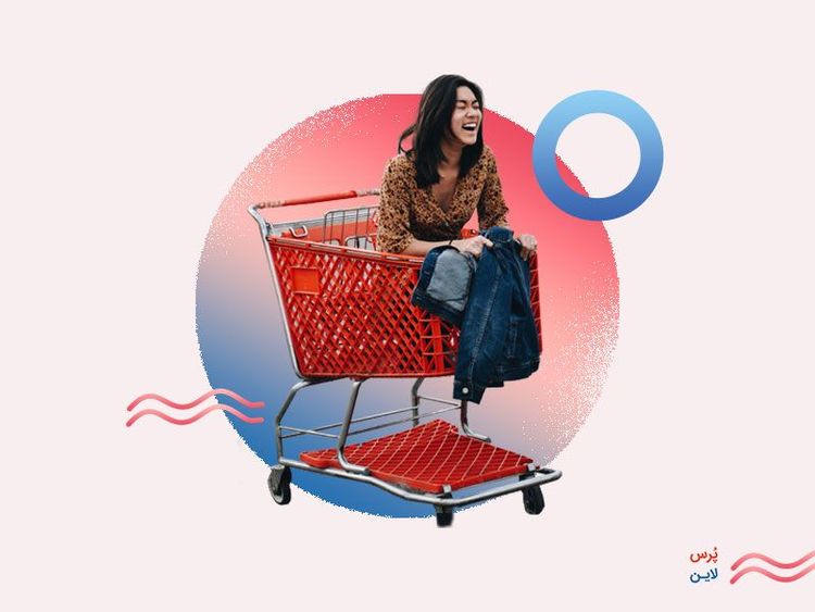 بهترین شعارهای تبلیغاتی و کپی رایتینگ‌های موفق – ۱۲ شعار عجیب و موفق!