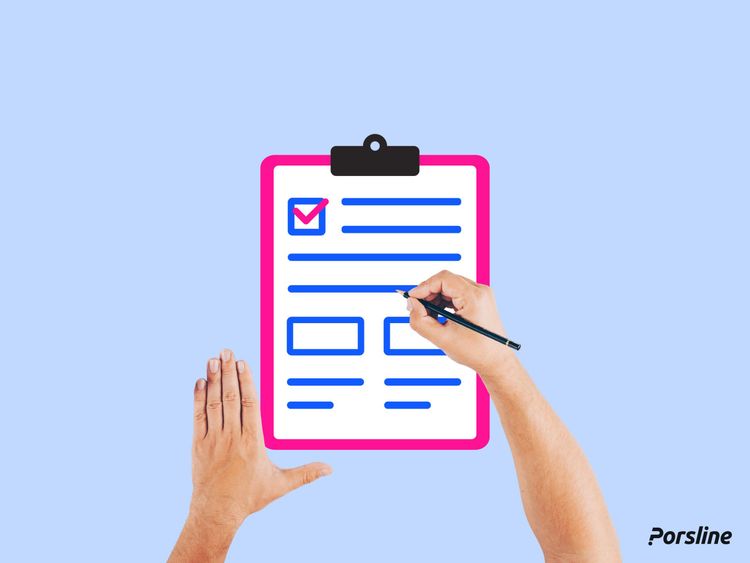 بریف چیست؟ هر آنچه باید درباره انواع بریف و آماده‌سازی آن‌ها بدانید