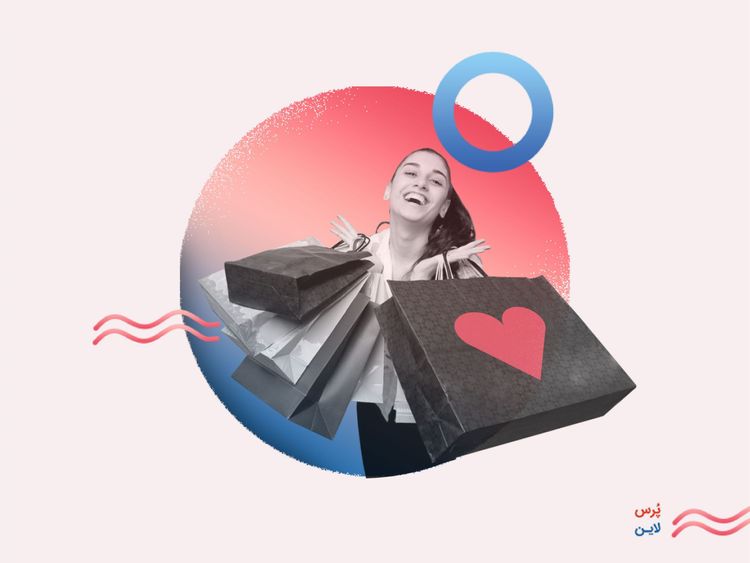 وفاداری مشتری چیست؟ راهنمای کامل سنجش وفاداری مشتریان