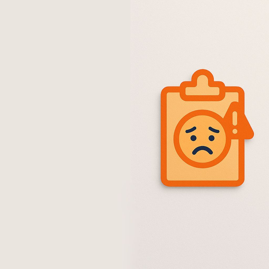 نمونه فرم ثبت شکایت مشتری آنلاین