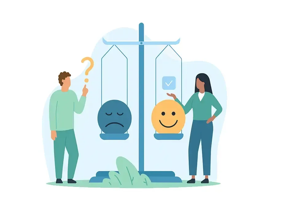 فرم نظرسنجی محصول جدید