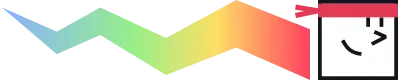 pro-cover