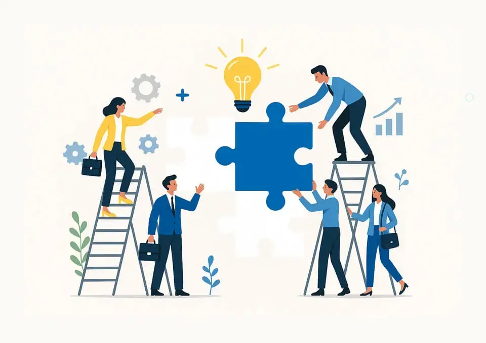 نمونه پرسشنامه فرهنگ سازمانی